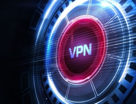Bölgesel Kısıtlamaları Aşmak İçin En İyi VPN Hizmetleri