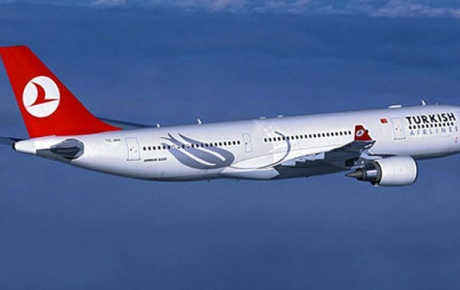 İstanbuldan Türkiyede ve Dünyada Nerelere Uçabilirsiniz? Tam Liste
