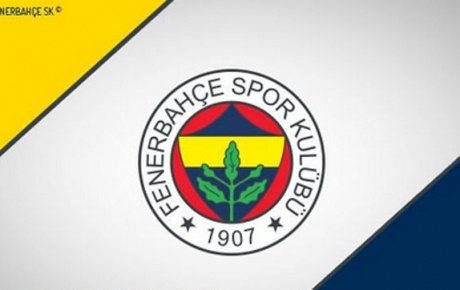 Gaziantep FK - Fenerbahçe: 3 - 1