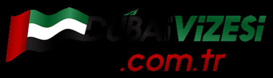 https://medya.dubaivizesi.com.tr/dubai-vizesi-basvurusu-logo.png