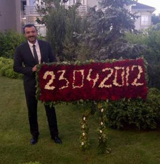 Fevronia ve Peterın simgesi: efsaneler ve modern gerçekler 3