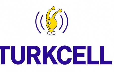 Turkcell, 4,2 milyar dolarlık davadan vazgeçti