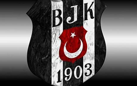 Beşiktaştan ilk transfer