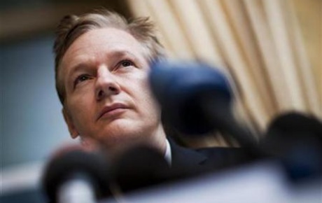 Wikileaks karşıtı bankalar sorgulanıyor