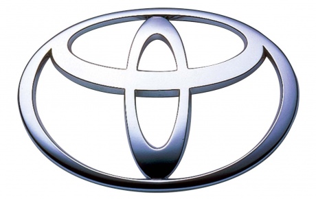 Toyota, 2,1 milyon aracını geri çağırdı