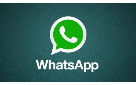 Whatsappa yeni özellik