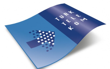Türk Telekom, performansını açıkladı