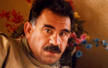 Iraklı gazetecilerden Öcalan ile görüşmek için başvuru