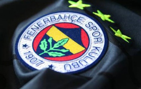 PFDKdan Fenerbahçeye derbi cezası!