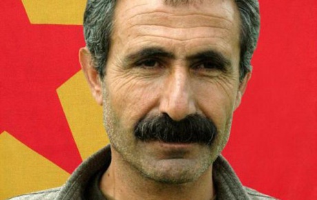 Dağlıca saldırısının emrini veren PKKlı ölmüş
