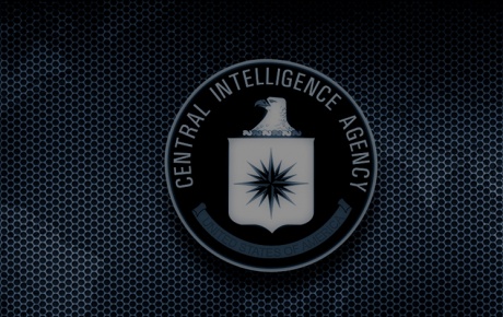 CIA sonunda itiraf etti