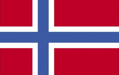 Norveç Dışişleri Bakanlığından açıklama