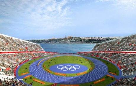 2020 Olimpiyatları ev sahibi ne zaman açıklanacak?