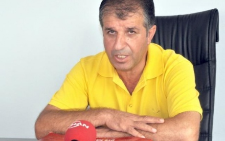 Midyat CHP ilçe teşkilatı istifa etti