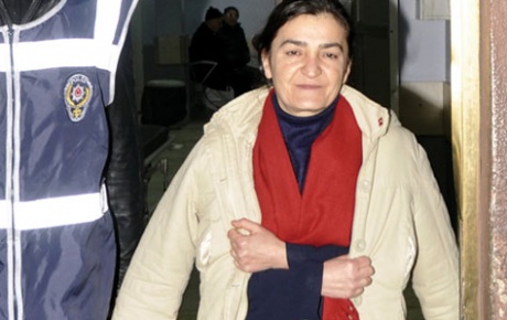 Tutuklu gazeteciden Kılıçdaroğluna mektup