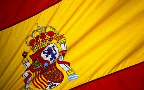 İspanya nüfusu 2013 yılında 404 bin kişi azaldı