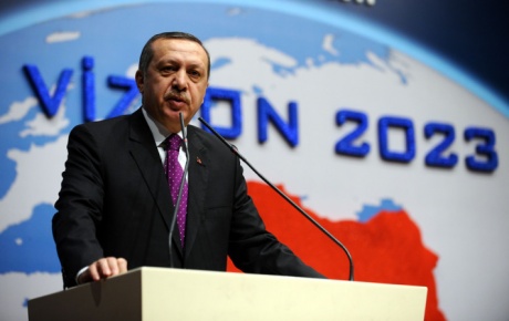 Erdoğan 2 gazeteciden tazminat kazandı