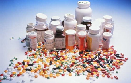 Sahte ilaç iddialarına inceleme