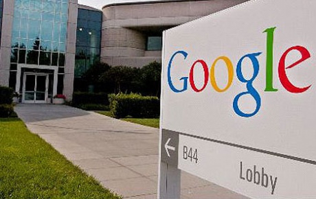 Google Plus sistemleri kilitledi