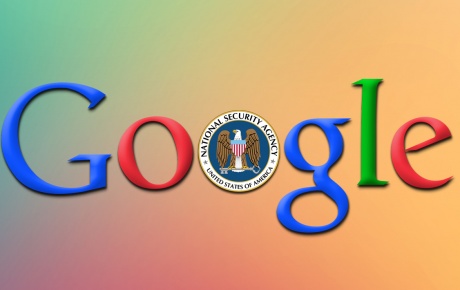 Türkiyeden Googlea büyük ceza