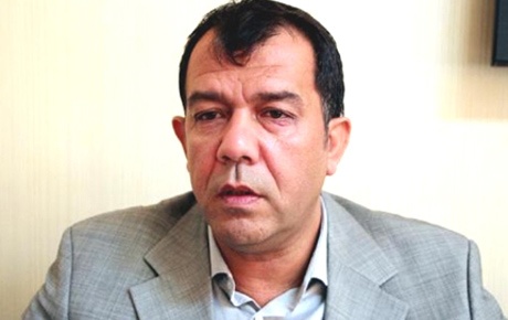 Şanlıurfaspor, Nurullah Sağlam ile anlaştı