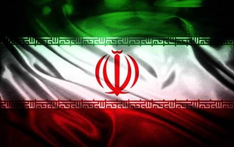 İranda meclis başkanlığı da muhafazakârların