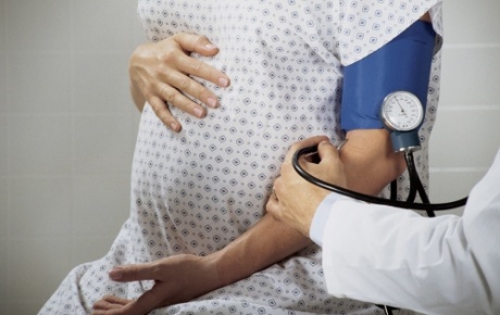 Hamilelik Döneminde Psikoloji Neden Etkilenir? Nelere Dikkat Edilmeli?