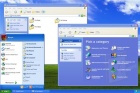 Windows 30 yılda nasıl değişti?