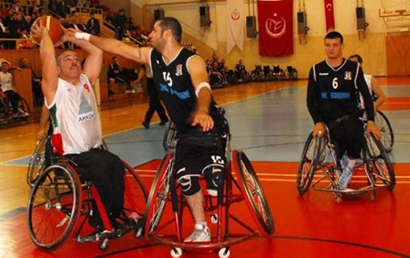 Yalova Ortopedikler 51-81 Beşiktaş