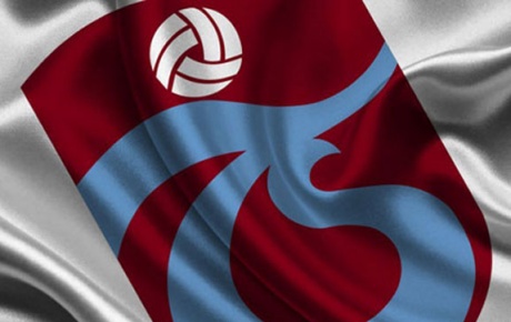 Trabzonspordan beraat kararına ilk tepki