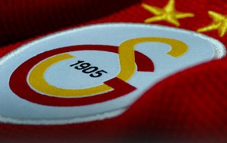Galatasaray, Amrabat, Bruma ve Riera kararlarını KAPa bildirdi