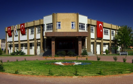 Gaziantep Üniversitesinden fişleme açıklaması