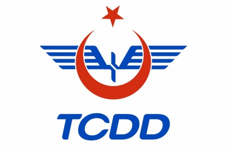 TCDD: 8 personel gözaltında