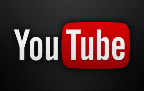 Youtube kapandı Youtube Neden Kapatıldı?