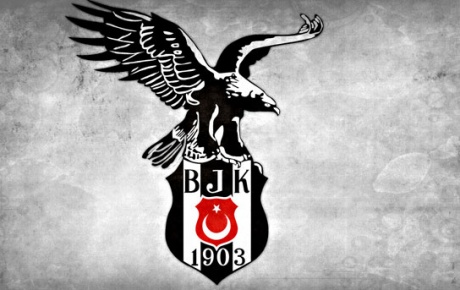 Beşiktaş listeyi UEFAya bildirdi