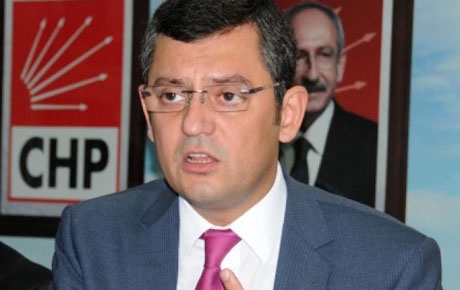 CHPli eski milletvekili Corona virüse yakalandı