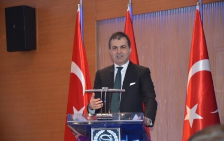 Türkiye turizmde ilk 5e girmeyi hedefliyor
