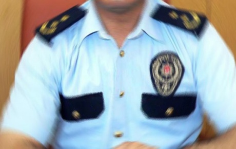 Trabzonda 195 polisin görev yerleri değiştirildi