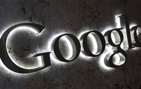 Google sanal para reklamlarını yasaklıyor