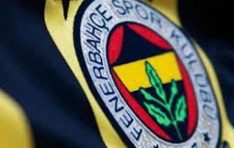 Fenerbahçe, Kasımpaşa maçı hazırlıklarını sürdürdü