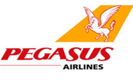 Pegasus Havayollarından yüzde 50 indirim fırsatı