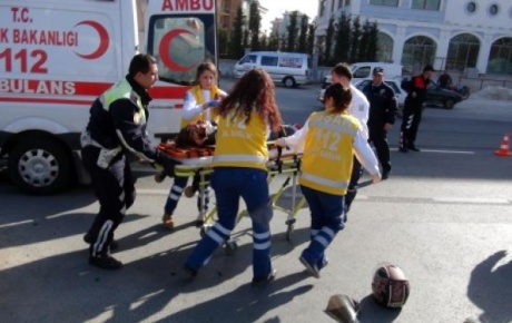 İstanbulda rezidansta iş adamının şüpheli ölümü