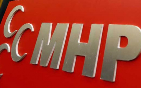 MHP, Milli Eğitim Bakanını istifaya çağırdı
