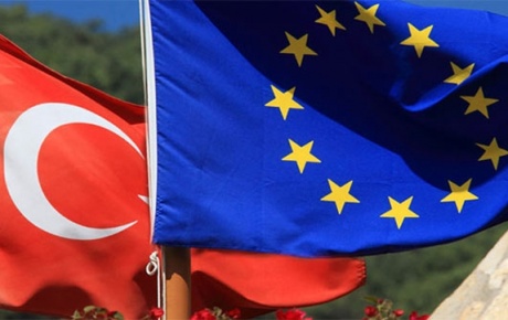 Avrupadan Türkiyeye intikam kararı