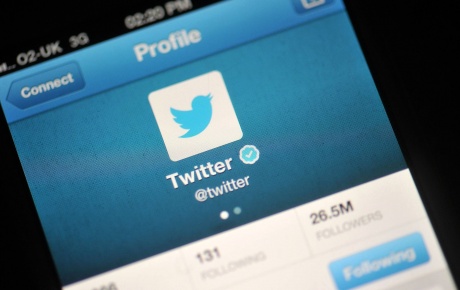 Twitter hesabını güvenle kullanmanın 10 güvenli yolu