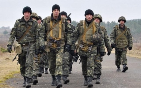 Ukrayna, Kırımdaki 11 milyar dolarlık silahını istiyor