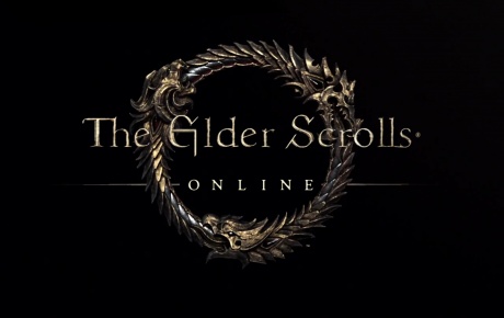 “The Elder Scrolls Online” için nefesler tutuldu!