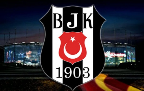 Beşiktaş rahat kazandı