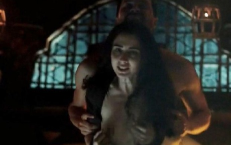 Özgürlüğün Dünyası Adult Hikayeler Kürt Karımı Dağıttı