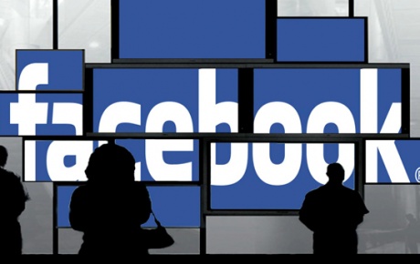 Facebook, Messengerdan vazgeçiyor